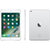 Apple iPad mini 4  7.9英寸平板电脑(WLAN MK9P2CH/A128G 银色)第4张高清大图