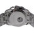天梭(TISSOT)手表 库图系列机械男表T035.627.11.051.00第3张高清大图