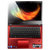 联想（Lenovo）扬天M41-70 14英寸笔记本电脑（i3-5005U 4G 500G 2G独显 W10 ）红色第5张高清大图
