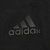 adidas阿迪达斯2018女子PT CH LINEAR针织长裤CX5179(如图)(XXL)第4张高清大图