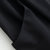 Lilbetter【上新专享价：148元】【5月28日16点开抢】七分裤(黑色 L)第4张高清大图
