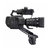 索尼(Sony) PXW-FS7M2K 便携式 Super 35mm 4K摄像机第3张高清大图