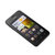 Huawei/华为 Y330-C00 Y330C 电信3G 双卡双模智能手机 老人手机(黑色)第4张高清大图