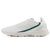 Adidas阿迪达斯男鞋2020春季新款运动鞋透气减震鞋子跑步鞋EG3692(EG3692米白色 40)第5张高清大图