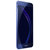 华为（Huawei）荣耀8 全网通移动联通电信/双4G手机(魅海蓝)第3张高清大图