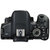 佳能（Canon）EOS750D/750d（18-135mm f/3.5-5.6 IS STM）单反相机(佳能750D 18-135套餐六)第4张高清大图