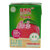 佳米拉 100%清真果汁饮料 桃汁 纯果汁 无添加 200ml/盒第2张高清大图