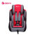 Abyy/艾贝 儿童汽车安全座椅 车载坐椅 9个月-12岁宝宝 3C认证(红色)第5张高清大图