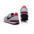 Nike/耐克 新款男子WMNS NIKE INTERNATIONALIST复刻休闲运动鞋631754-006(631754-006 41)第5张高清大图