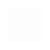 Adidas阿迪达斯 男鞋Climacool轻质清风酷跑毛毛虫跑步鞋Q33977(Q33980灰荧光绿 42)第4张高清大图