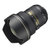 尼康（Nikon）AF-S 14-24mm f/2.8G ED单反镜头(官方标配)第2张高清大图
