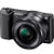 索尼（Sony）ILCE-5100L（E PZ 16-50mm）微单单镜套机 a5100l(黑色 官方标配)第3张高清大图