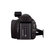 索尼(SONY)HDR-CX610E 高清数码摄像机 (黑色 套餐四)第4张高清大图