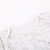 Petitkami2021秋冬婴童海洋印花信封领长袖爬服睡衣哈衣连体衣(73 灰色印花)第5张高清大图