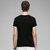 Lilbetter【上新专享价：88元】【5月28日2点开抢】短袖T恤(黑色 L)第2张高清大图