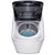 三星（SAMSUNG）XQB75-D86G/SC 7.5公斤 全自动波轮洗衣机(灰色) 揉揉净设计第2张高清大图