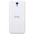 HTC Desire 820 （D820MU）MINI 4G手机(蓝白 双4G/8GB 标配)第3张高清大图