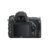 尼康（Nikon） D750 单反相机   单机身 全画幅 可翻折TFT LCD显示屏 (官方标配)第4张高清大图
