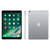 苹果（Apple）iPad Pro 12.9英寸平板电脑 512G WLAN+Cellular A10X WIFI+4G第4张高清大图