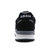 ADIDAS阿迪达斯NEO男鞋板鞋休闲鞋 BB9787(黑色 39)第3张高清大图