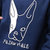 卫衣男士外套韩版潮流学生青少年套头秋季外衣服秋装薄款长袖宽松(深蓝色 4XL)第5张高清大图