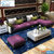 莫忘爱家创意现代简约大小户型沙发可拆洗布艺头层牛皮转角客厅沙发(单+双+贵（总3.6米）)第3张高清大图