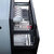 美的（Midea）MXV-ZLP-Q1031-GO1立式消毒柜嵌入式消毒碗柜家用（臭氧+紫外线+烘干，三重消毒，360度第4张高清大图