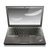联想（ThinkPad）X260-20F6A05FCD 6代I5 8G内存 256G固态 Win7系统 笔记本电脑第5张高清大图