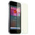 黑客纳米防蓝光钢化玻璃贴膜iPhoneSE第3张高清大图