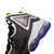 Nike耐克男鞋 2021冬季新款LEBRON运动鞋场上训练耐磨透气休闲篮球鞋DC9340-002(黑色 41)第6张高清大图