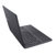 Acer/宏碁 EX2519-C6K2 15.6英寸笔记本 四核N3150 4G 500G 高清雾面屏 win8.1黑(C6K2 黑色)第2张高清大图