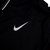 耐克Nike新款网球服POLO衫运动翻领短袖644777 727620 829361(644777-010 XL)第4张高清大图