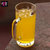KTZB08把杯353ml 啤酒杯玻璃杯扎啤杯水杯(6只装)第3张高清大图