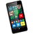 微软（Microsoft）Lumia640 移动联通双4G手机（黑色） 双卡双待第6张高清大图