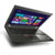 联想ThinkPad T450（20BVA02PCD）14英寸笔记本 i5-5200U/4G/192GSSD/1G独显第2张高清大图
