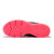 NIKE 耐克 女鞋 WMNS AIR MAX TAILWIND 7 全掌气垫跑步鞋(黑/金属银/超级荧光红 38.5)第3张高清大图