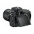 尼康（Nikon）D750 单反套机（AF-S 尼克尔 24-120mm f/4G ED VR镜头 )翻转屏 全画幅(官方标配)第4张高清大图