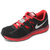 Nike耐克男鞋2013男子舒适跑步鞋运动鞋599513-004 X(599513-004 40.5)第5张高清大图