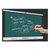 鸿合科技 ICB-X6 65英寸智能教育会议交互式平板白板触摸一体机 屏体全贴合 双系统 双摄像头 纸质般书写 4K显示第5张高清大图