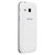 三星（Samsung）Galaxy Trend 3 G3508I 移动3G智能手机 单卡双核 TD-SCDMA/GSM(白色 G3508I官方标配)第3张高清大图