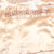 喜芬妮 夏款 丝质纯色刺绣 男士短袖睡袍睡衣家居服礼盒装(20541灰色 170)第5张高清大图