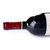 拉菲巴斯克十世红葡萄酒750ml 原瓶进口红酒(单只装)第4张高清大图
