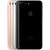 苹果 Apple手机iPhone7 Plus(32G)黑 5.5英寸 全网通4G手机第5张高清大图