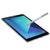三星（SAMSUNG）Galaxy Tab S3 平板电脑 9.7英寸（高通骁龙820/4G/32G）(银色 通话版 T825C)第4张高清大图