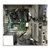 联想（Lenovo） 扬天T4900V 商用办公税控台式电脑带PCI插槽 酷睿八代处理器 带键盘鼠标 win10系统(21.5英寸窄边框 店铺定制i3丨8G丨1T丨集显)第4张高清大图