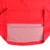 Adidas 阿迪达斯 男装 训练 短袖T恤 TF CHILL SS AY3673(AY3673 1XL)第5张高清大图