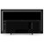 康佳（KONKA）LED40F1500C  40英寸 超窄边框 节能低耗LED液晶电视（黑色边框）第2张高清大图