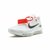 Nike耐克OFF-WHITE x Nike Air Max 97 the ten OW联名子弹跑鞋AJ4585-100(白色 41)第2张高清大图
