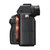 索尼（SONY） ILCE-7RM2微单相机A7RII 全画幅微单数码相机 A7RM2+35mm2.8ZA(官方标配)第2张高清大图