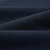 HLA/海澜之家柔软格纹休闲裤时尚简约男裤HKCAD3E291A(蓝色 30)第5张高清大图